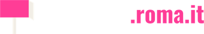 Logo di affissioni.roma.it